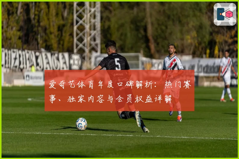 爱奇艺体育年度口碑解析：热门赛事、独家内容与会员权益详解