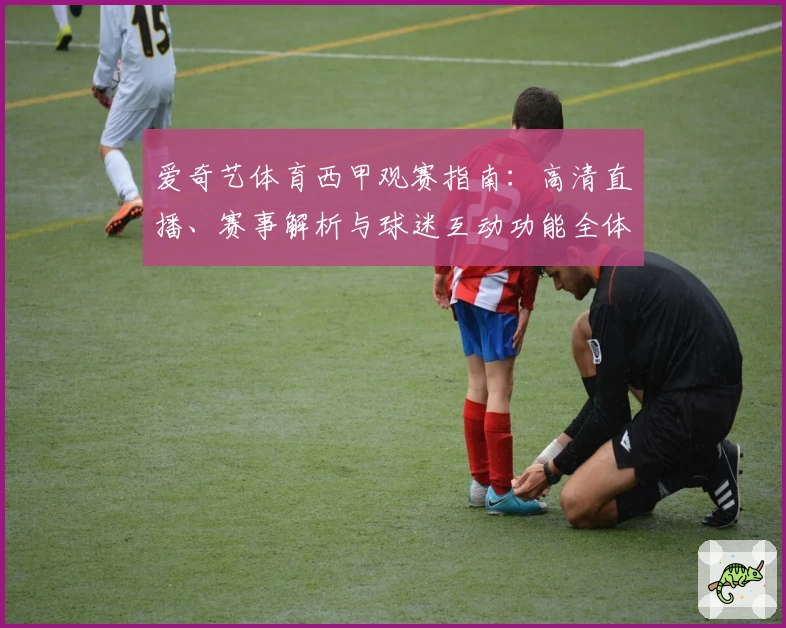 爱奇艺体育西甲观赛指南：高清直播、赛事解析与球迷互动功能全体验