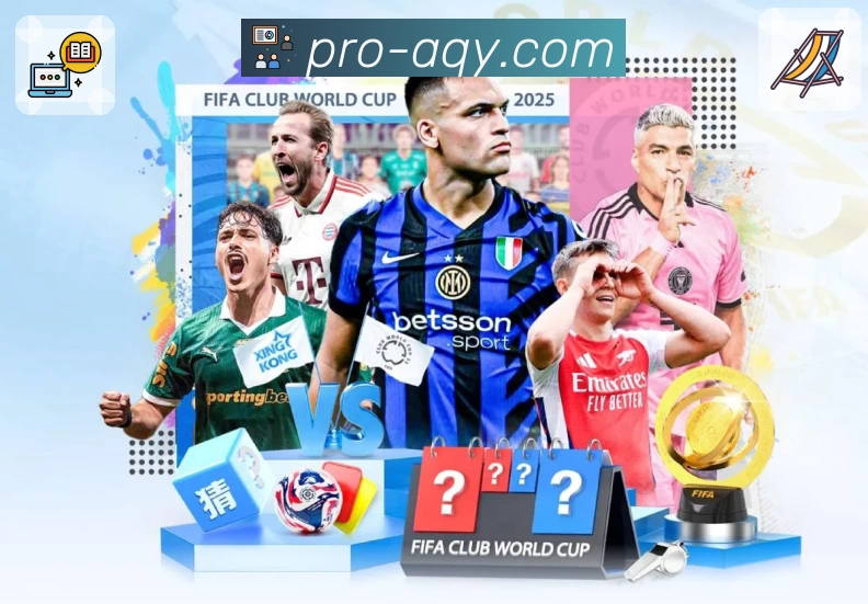 App亮点一屏聚合